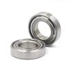 30BNR10S NSK 30x55x13mm  (Grease) Lubrication Speed 33000 r/min Angular contact ball bearings #1 small image