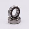 VEX 25 /S/NS 7CE1 SNFA d1 31.6 mm 25x47x12mm  Angular contact ball bearings #1 small image