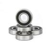 VEX 40 /S 7CE3 SNFA r3 min. 0.6 mm 40x68x15mm  Angular contact ball bearings #1 small image