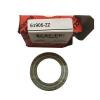 VEB 30 /S 7CE3 SNFA 30x47x9mm  r1 min. 0.3 mm Angular contact ball bearings #1 small image