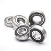 VEB 40 /S 7CE1 SNFA (Grease) Lubrication Speed 32 000 r/min 40x62x12mm  Angular contact ball bearings #1 small image
