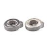 VEB 35 /S 7CE1 SNFA Db max 52.6 mm 35x55x10mm  Angular contact ball bearings