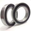 VEB 35 /S/NS 7CE3 SNFA 35x55x10mm  Db max 52.6 mm Angular contact ball bearings #1 small image