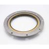 2LA-HSE914ADG/GNP42 NTN C 16 mm 70x100x16mm  Angular contact ball bearings #1 small image