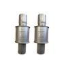 2LA-HSE921ADG/GNP42 NTN 105x145x20mm  C 20 mm Angular contact ball bearings