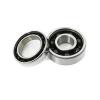 VEB 12 /S/NS 7CE1 SNFA (Grease) Lubrication Speed 109 000 r/min 12x24x6mm  Angular contact ball bearings #1 small image