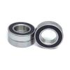 VEB 15 /S/NS 7CE1 SNFA 15x28x7mm  r3 min. 0.15 mm Angular contact ball bearings #1 small image