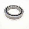 VEB 20 7CE1 SNFA (Oil) Lubrication Speed 88 000 r/min 20x37x9mm  Angular contact ball bearings #1 small image