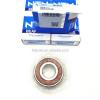 VEB 17 /S/NS 7CE3 SNFA 17x30x7mm  da min. 19 mm Angular contact ball bearings #1 small image