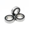VEB 17 /S/NS 7CE1 SNFA 17x30x7mm  (Grease) Lubrication Speed 83 000 r/min Angular contact ball bearings #1 small image
