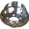 VBT17Z-5 NSK d 17.77 mm 17.77x40x13mm  Angular contact ball bearings #1 small image