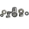 VEB 10 /S 7CE3 SNFA 10x22x6mm  rb max. 0.15 mm Angular contact ball bearings #1 small image