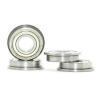 VEB 10 /NS 7CE1 SNFA 10x22x6mm  (Oil) Lubrication Speed 185 000 r/min Angular contact ball bearings #1 small image