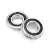 VEB 10 7CE3 SNFA ra max. 0.3 mm 10x22x6mm  Angular contact ball bearings