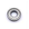 200TP173 Timken d1 511.2 mm 508x812.8x152.4mm  Thrust roller bearings #1 small image