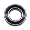 TGB35250 SNR D 139 mm 30x139x64mm  Angular contact ball bearings #1 small image