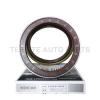 TGB40266 SNR 25x132.8x73.6mm  D 132.8 mm Angular contact ball bearings #1 small image