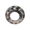 TGB40540S05 SNR 24.973x129.1x59.2mm  Outer Diameter  129.1mm Angular contact ball bearings #1 small image