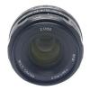 TGB40760S07 SNR C 63.35 mm 32x130.85x63.35mm  Angular contact ball bearings #1 small image