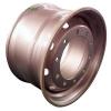 TGB40540S03 SNR 24.973x129.1x59.2mm  Outer Diameter  129.1mm Angular contact ball bearings #1 small image