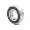 3005-2RS Loyal 25x47x16mm  a 21.2 mm Angular contact ball bearings #1 small image