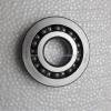 3005 ZZ Loyal (Grease) Lubrication Speed 9500 r/min 25x47x16mm  Angular contact ball bearings