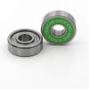 100KBE22 NACHI 100x180x87mm r min. 3 mm Tapered roller bearings