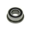 130063X/130120C Gamet 63.5x120x29.79mm  r 2 mm Tapered roller bearings #1 small image