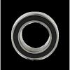 30BD40DU NSK 30x55x23mm  B 23 mm Angular contact ball bearings #1 small image