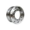 SX05B80 NTN 22.800x69.500x13mm  Outer Diameter  69.500mm Angular contact ball bearings #1 small image