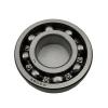 SX08A50 NTN d 40.000 mm 40x90x23mm  Angular contact ball bearings #1 small image
