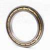 30BNR19S NSK Weight 0.048 Kg 30x47x9mm  Angular contact ball bearings #1 small image