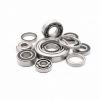 SS7211 ACD/HCP4A SKF Weight 0.52 Kg 55x100x21mm  Angular contact ball bearings #1 small image