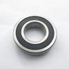 SS7209 CD/P4A SKF 45x85x19mm  da min. 52 mm Angular contact ball bearings
