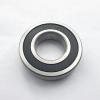 SS7209 CD/P4A SKF 45x85x19mm  da min. 52 mm Angular contact ball bearings #1 small image