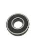 SX04A29 NTN 20x47x14mm  B 14.000 mm Angular contact ball bearings #1 small image