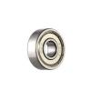 SX0483 NTN 22x56x14mm  D 56.000 mm Angular contact ball bearings #1 small image