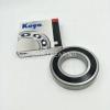SS7211 CD/HCP4A SKF r1 min. 1.5 mm 55x100x21mm  Angular contact ball bearings #1 small image
