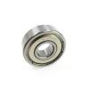 SF802 NTN 8x22x7mm  D 22.000 mm Angular contact ball bearings #1 small image