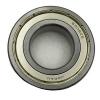 SM7005CP5 KBC Weight 0.09 Kg 25x47x12mm  Angular contact ball bearings #1 small image