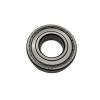 SS7205 ACD/HCP4A SKF 25x52x15mm  Weight 0.11 Kg Angular contact ball bearings #1 small image