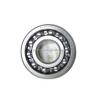 SS7209 ACD/HCP4A SKF d 45 mm 45x85x19mm  Angular contact ball bearings #1 small image