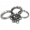 123073X/123120XC Gamet 73.025x120.65x24.6mm  F 7.15 mm Tapered roller bearings #1 small image