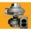 SF6203 NTN 310x429.500x60mm  B 60.000 mm Angular contact ball bearings #1 small image