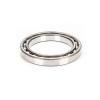 SEA30 7CE3 SNFA 30x42x7mm  B 7 mm Angular contact ball bearings #1 small image