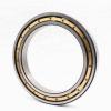 SEA35 7CE1 SNFA 35x47x7mm  Basic static load rating (C0) 4.3 kN Angular contact ball bearings