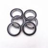 SEA30 7CE1 SNFA 30x42x7mm  Weight 0.026 Kg Angular contact ball bearings #1 small image
