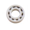SEA30 /NS 7CE1 SNFA Weight 0.024 Kg 30x42x7mm  Angular contact ball bearings #1 small image