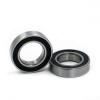 SEA15 7CE3 SNFA 15x24x5mm  Basic static load rating (C0) 1.4 kN Angular contact ball bearings #1 small image