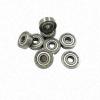 SEA20 7CE3 SNFA Weight 0.018 Kg 20x32x7mm  Angular contact ball bearings #1 small image